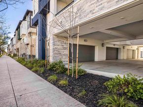 5767 Iron Horse Pkwy D, Dublin CA 94568