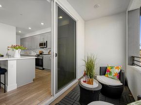 5767 Iron Horse Pkwy D, Dublin CA 94568