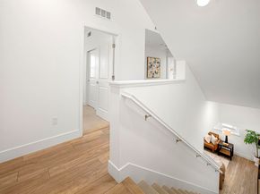 5767 Iron Horse Pkwy D, Dublin CA 94568