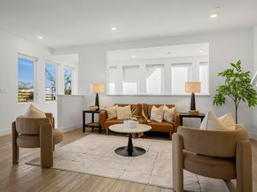 5767 Iron Horse Pkwy D, Dublin CA 94568