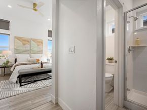 5767 Iron Horse Pkwy D, Dublin CA 94568