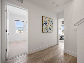 5767 Iron Horse Pkwy D, Dublin CA 94568