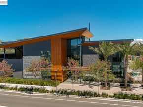 5767 Iron Horse Pkwy D, Dublin CA 94568