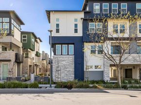 5767 Iron Horse Pkwy D, Dublin CA 94568