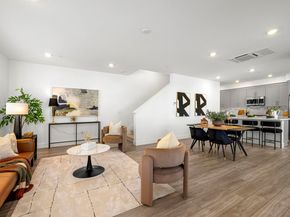 5767 Iron Horse Pkwy D, Dublin CA 94568