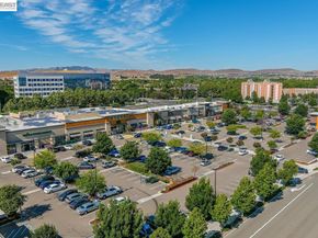 5767 Iron Horse Pkwy D, Dublin CA 94568