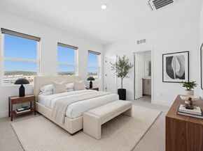 5767 Iron Horse Pkwy D, Dublin CA 94568