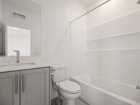 5767 Iron Horse Pkwy D, Dublin CA 94568