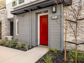 5767 Iron Horse Pkwy D, Dublin CA 94568