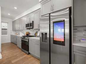 5767 Iron Horse Pkwy D, Dublin CA 94568