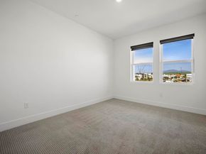 5767 Iron Horse Pkwy D, Dublin CA 94568