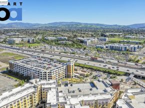 5767 Iron Horse Pkwy D, Dublin CA 94568