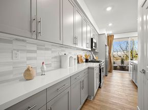 5767 Iron Horse Pkwy D, Dublin CA 94568