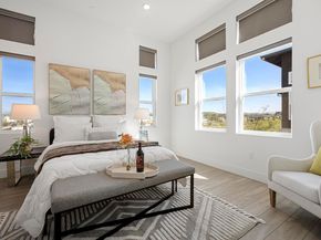 5767 Iron Horse Pkwy D, Dublin CA 94568