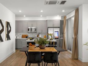 5767 Iron Horse Pkwy D, Dublin CA 94568