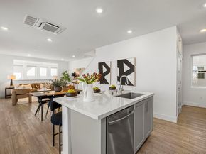 5767 Iron Horse Pkwy D, Dublin CA 94568