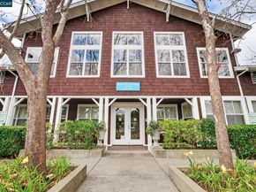 161 Marina Lakes Dr, Richmond CA 94804