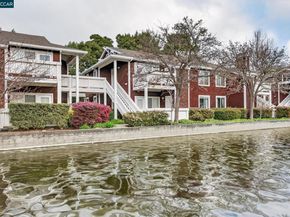 161 Marina Lakes Dr, Richmond CA 94804