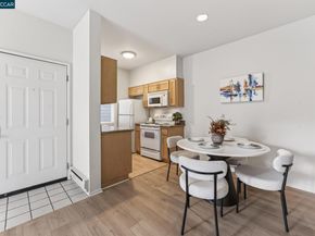 161 Marina Lakes Dr, Richmond CA 94804