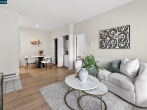 161 Marina Lakes Dr, Richmond CA 94804