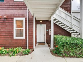 161 Marina Lakes Dr, Richmond CA 94804