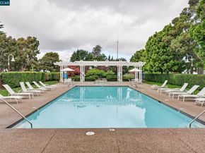 161 Marina Lakes Dr, Richmond CA 94804