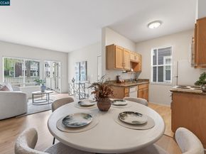 161 Marina Lakes Dr, Richmond CA 94804