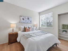 161 Marina Lakes Dr, Richmond CA 94804