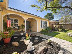 3636 Shenandoah Ct, Pleasanton CA 94588