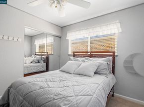 3636 Shenandoah Ct, Pleasanton CA 94588