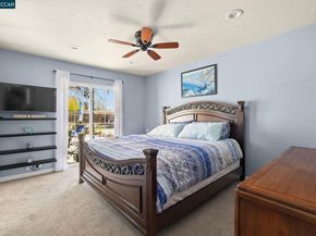 3636 Shenandoah Ct, Pleasanton CA 94588