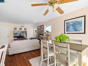 3636 Shenandoah Ct, Pleasanton CA 94588