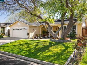 3636 Shenandoah Ct, Pleasanton CA 94588