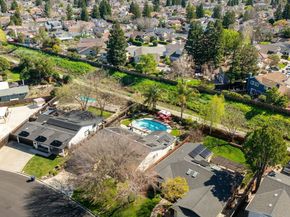 3636 Shenandoah Ct, Pleasanton CA 94588