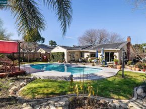 3636 Shenandoah Ct, Pleasanton CA 94588