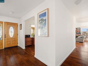 3636 Shenandoah Ct, Pleasanton CA 94588