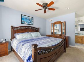 3636 Shenandoah Ct, Pleasanton CA 94588