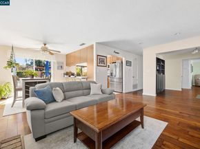 3636 Shenandoah Ct, Pleasanton CA 94588