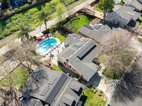 3636 Shenandoah Ct, Pleasanton CA 94588