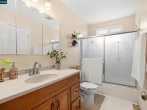 3636 Shenandoah Ct, Pleasanton CA 94588