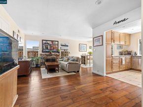 3636 Shenandoah Ct, Pleasanton CA 94588