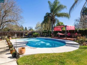 3636 Shenandoah Ct, Pleasanton CA 94588