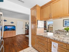 3636 Shenandoah Ct, Pleasanton CA 94588