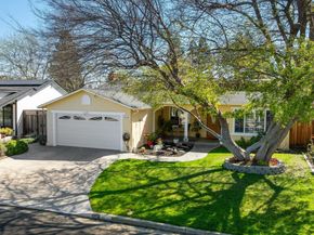 3636 Shenandoah Ct, Pleasanton CA 94588