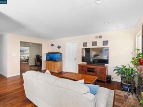 3636 Shenandoah Ct, Pleasanton CA 94588