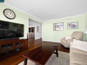 3636 Shenandoah Ct, Pleasanton CA 94588