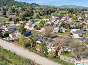 3636 Shenandoah Ct, Pleasanton CA 94588