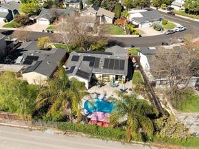 3636 Shenandoah Ct, Pleasanton CA 94588