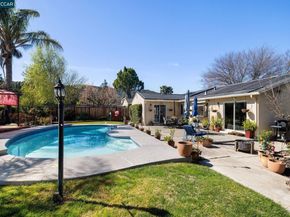 3636 Shenandoah Ct, Pleasanton CA 94588