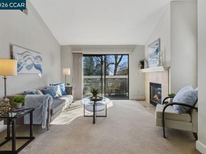 332 Eastridge Dr, San Ramon CA 94582